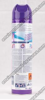 cleaning bottle spray 0010